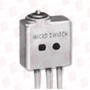HONEYWELL MS27216-2