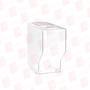 ASEA BROWN BOVERI 1SCA102452R1001