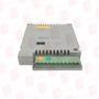 PARKER 6054-HTTL-00