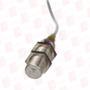 CARLO GAVAZZI ICB18L50F05PO