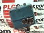 SIEMENS G66E