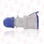 LEVITON S216-C6