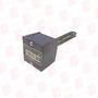 ASB HEATING ELEMENTS SPIL-26272