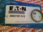 EATON CORPORATION 4992187-012