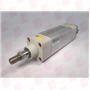 ASCO G453A5SK0100C08