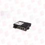 RED LION CONTROLS SLX-5ES-2ST