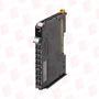 OMRON NX-TC2405