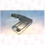 WEIDMULLER 1450520000
