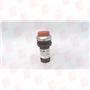 EATON CORPORATION C22-DLH-R-K01-120