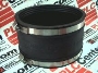 MISSION RUBBER MR-56-55