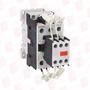 LOVATO BFK3200A46060