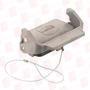 HARTING 09300105432