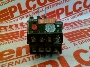 HITACHI TR12B-2E-1.1-1.7A