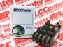 EATON CORPORATION DIL00L-44D-G-CNA-220V