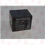 MASSUSE ELECTRIC ME-15M 012-HTS