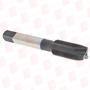 ACCUPRO T1620665