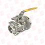 FLO TITE 210-CS-1-FFFN-L-015