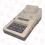 MAHR 4102750