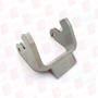 HARTING 09 00 000 5221