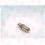 HONEYWELL 922AA31M A9N-L