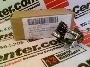 TE CONNECTIVITY 157-10T1A4