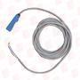AZBIL CORPORATION FL2S-4J6HD-R