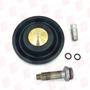 ODE VALVE KTG0W5ZB35