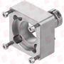 FESTO EAMM-A-P4-28B-38AA
