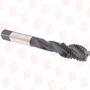 ACCUPRO T1634563