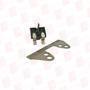 ALLEN BRADLEY 895-C2M