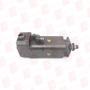 SIEMENS 1FT5062-1AC71-4FA0
