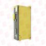 GENERAL ELECTRIC A06B-6096-H304