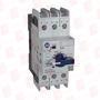 ALLEN BRADLEY 140UT-D7D3-B50