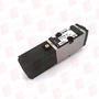 SMC NVFS2100-5F