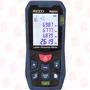 REED INSTRUMENTS R8005