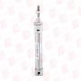 SMC CDM2B25-100A