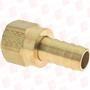 DIXON MSC1430812K