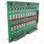 GRAYHILL INC 70MRCQ24-EC