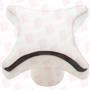 KIPP K0146.5063A52