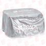 BRADY B85-DC