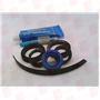 FESTO 105-283