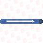 NMC SAFETY C4118
