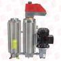 STAUFF OLSH-1-60-H-B-A-11-V-O