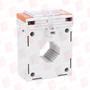 LOVATO DM1TP0100
