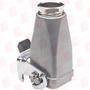 WIELAND 76.372.0736.0
