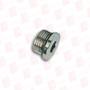 PNEUMAX 10712-5