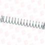 GARDNER SPRING C25C