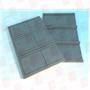ASEA BROWN BOVERI 1SDA023324R0001