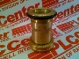DIXON 02-464-00021