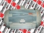 GENERAL ELECTRIC 5K447A5432